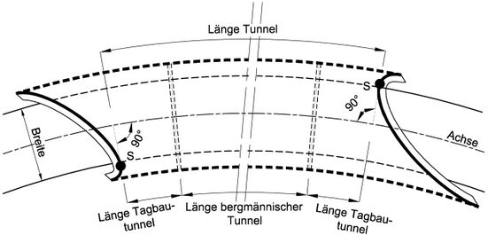 7590.1-F-0001.jpg