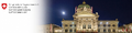 Vorschaubild der Version vom 14:46, 31. Jul. 2026