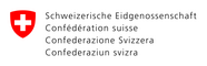 Schweizerische Eidgenossenschaft