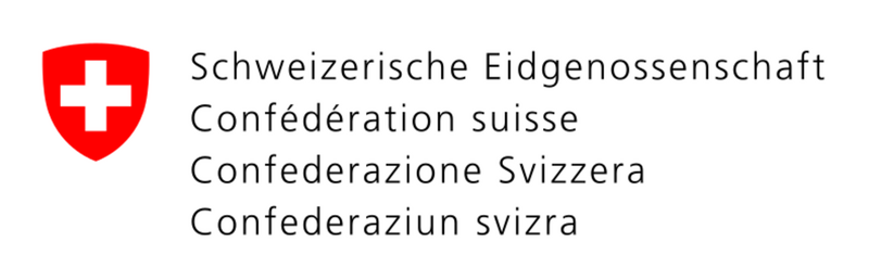 Datei:Logo der Schweizerischen Eidgenossenschaft.png