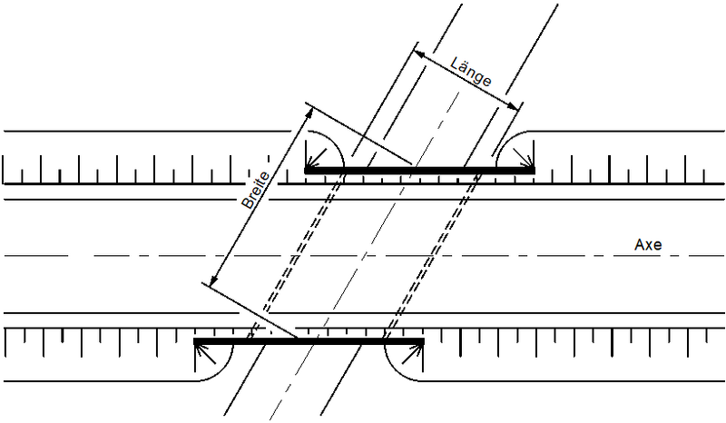 Datei:KUBA Massangabe 08.png