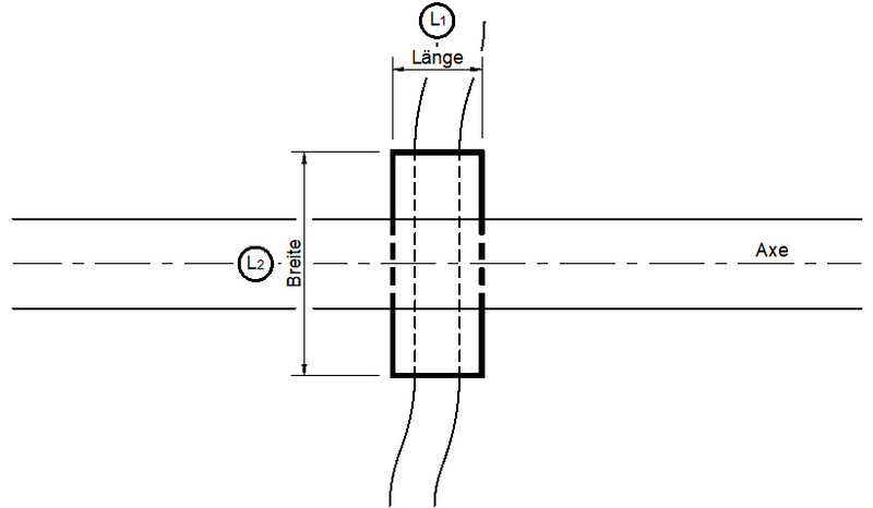 Datei:KUBA Massangabe 02.png